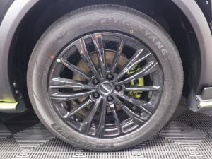 Haval Jolion Pro 1.5T Super Luxury - Image 7