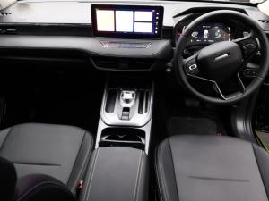 Haval Jolion Pro 1.5T Super Luxury - Image 8