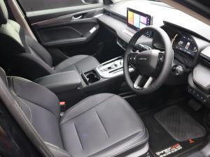 Haval Jolion Pro 1.5T Super Luxury - Image 9