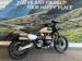 Triumph Scrambler 1200 XE - Thumbnail 3