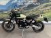 Triumph Scrambler 1200 XE - Thumbnail 4