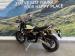 Triumph Scrambler 1200 XE - Thumbnail 5