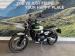 Triumph Scrambler 1200 XE - Thumbnail 6