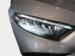 Mercedes-Benz A-Class A200 sedan AMG Line - Thumbnail 14