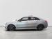 Mercedes-Benz A-Class A200 sedan AMG Line - Thumbnail 4