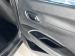 Hyundai i20 1.2 Motion - Thumbnail 13