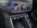 Hyundai i20 1.2 Motion - Thumbnail 14