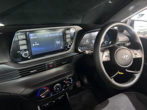 Hyundai i20 1.2 Motion - Image 15