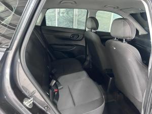 Hyundai i20 1.2 Motion - Image 16