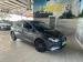 Hyundai i20 1.2 Motion - Thumbnail 1
