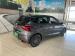 Hyundai i20 1.2 Motion - Thumbnail 3