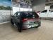 Hyundai i20 1.2 Motion - Thumbnail 4