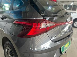 Hyundai i20 1.2 Motion - Image 6