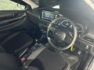 Hyundai i20 1.2 Motion - Image 7