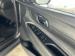Hyundai i20 1.2 Motion - Thumbnail 8