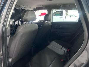 Hyundai i20 1.2 Motion - Image 9