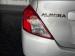 Nissan Almera 1.5 Acenta auto - Thumbnail 10