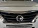 Nissan Almera 1.5 Acenta auto - Thumbnail 12
