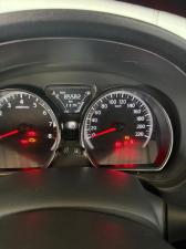 Nissan Almera 1.5 Acenta auto - Image 16