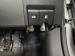 Nissan Almera 1.5 Acenta auto - Thumbnail 22