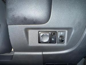 Nissan Almera 1.5 Acenta auto - Image 23