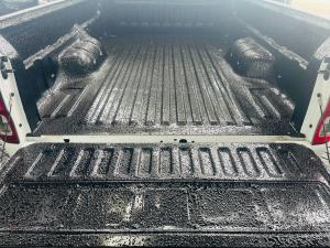 Ford Ranger 2.2TDCi (aircon) - Image 10