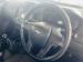 Ford Ranger 2.2TDCi (aircon) - Thumbnail 11