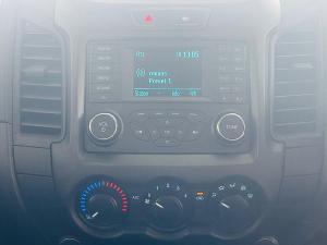 Ford Ranger 2.2TDCi (aircon) - Image 12