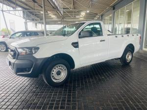 Ford Ranger 2.2TDCi (aircon) - Image 3