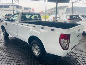 Ford Ranger 2.2TDCi (aircon) - Image 5