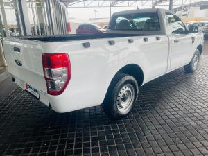 Ford Ranger 2.2TDCi (aircon) - Image 7