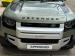 Land Rover Defender 110 D240 First Edition - Thumbnail 4