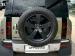 Land Rover Defender 110 D240 First Edition - Thumbnail 5