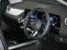 Mercedes-Benz GLA GLA200 Progressive - Thumbnail 11