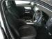Mercedes-Benz GLA GLA200 Progressive - Thumbnail 12