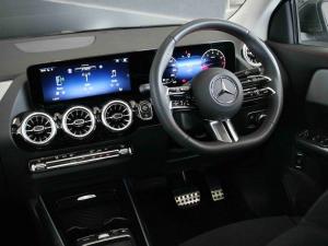 Mercedes-Benz GLA GLA200 Progressive - Image 13