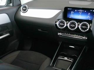 Mercedes-Benz GLA GLA200 Progressive