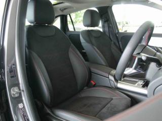 Mercedes-Benz GLA GLA200 Progressive