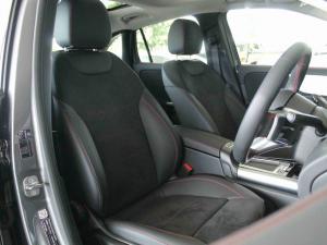 Mercedes-Benz GLA GLA200 Progressive - Image 16