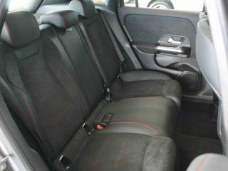 Mercedes-Benz GLA GLA200 Progressive