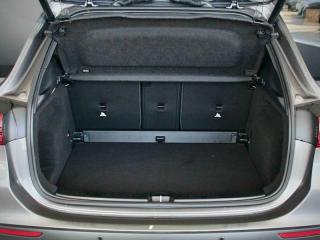 Mercedes-Benz GLA GLA200 Progressive