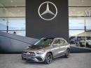 Thumbnail Mercedes-Benz GLA GLA200 Progressive