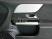 Mercedes-Benz GLA GLA200 Progressive - Thumbnail 21