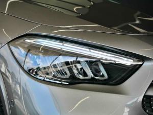 Mercedes-Benz GLA GLA200 Progressive - Image 24