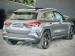Mercedes-Benz GLA GLA200 Progressive - Thumbnail 3