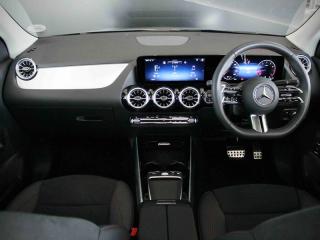 Mercedes-Benz GLA GLA200 Progressive