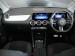 Mercedes-Benz GLA GLA200 Progressive - Thumbnail 8