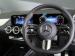 Mercedes-Benz GLA GLA200 Progressive - Thumbnail 9