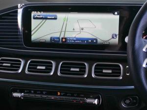 Mercedes-Benz GLE GLE450 4Matic - Image 11