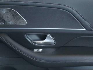 Mercedes-Benz GLE GLE450 4Matic